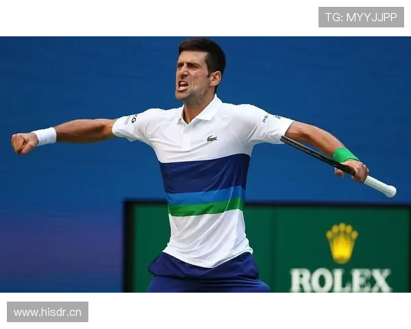 ✅体育直播🏆世界杯直播🏀NBA直播⚽- 2024斯诺克北爱尔兰公开赛：周跃龙等3名中国选手首日晋级- sports