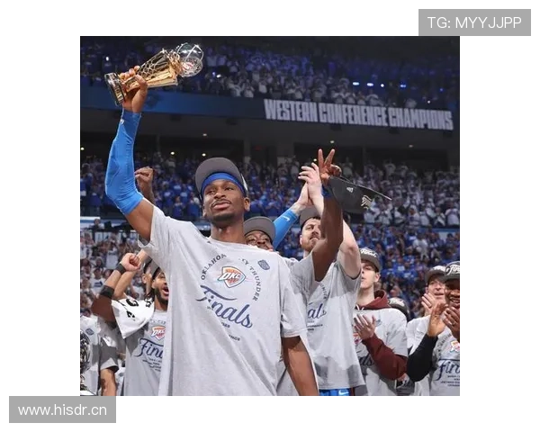 ✅体育直播🏆世界杯直播🏀NBA直播⚽- 【莫忽视 男性也有更年期】大多数男性更年期从40岁至55岁开始- sports