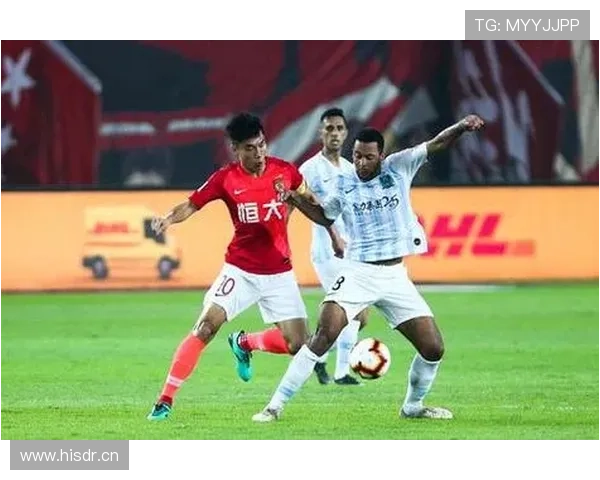 ✅体育直播🏆世界杯直播🏀NBA直播⚽- 中国—东盟生猪产业创新联盟成立- sports