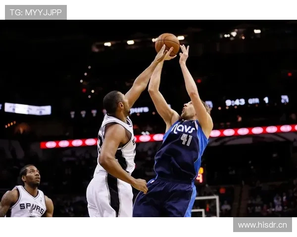 ✅体育直播🏆世界杯直播🏀NBA直播⚽- 最高检对江西省政协原主席唐一军决定逮捕- sports