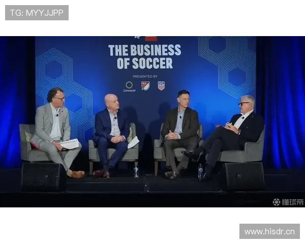 ✅体育直播🏆世界杯直播🏀NBA直播⚽- 海南举行自贸港全球招商推介活动 邀韩企共寻商机- sports