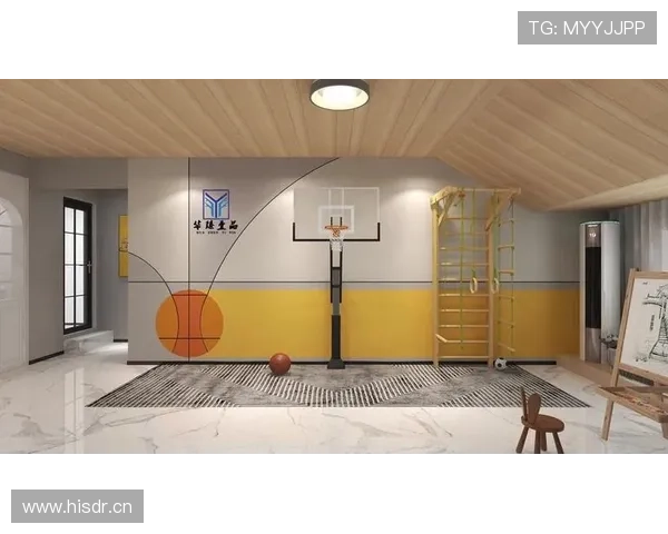 儿童房篮球背景世界杯体育论坛