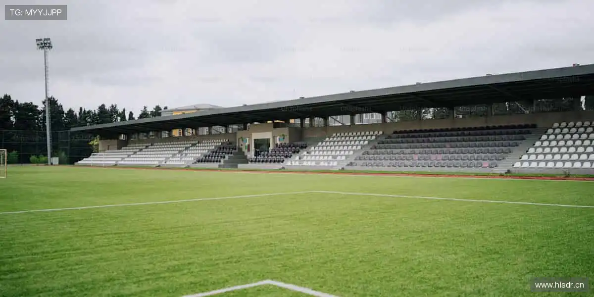 👕球迷专属，个性定制！每一件周边，都是热爱的勋章🎁